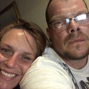 Meet your Posher, Cory